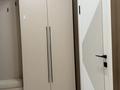 1-комнатная квартира · 40 м² · 7/12 этаж, мкр Акбулак, Момышулы 100 за 27 млн ₸ в Алматы, Алатауский р-н — фото 15
