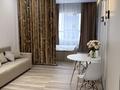 1-комнатная квартира · 40 м² · 7/12 этаж, мкр Акбулак, Момышулы 100 за 27 млн ₸ в Алматы, Алатауский р-н — фото 4