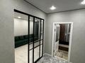 2-бөлмелі пәтер · 48 м² · 6/9 қабат, Шұғыла ш/а. 340/35 - 340/35 к17, бағасы: 30 млн ₸ в Алматы, Наурызбайский р-н