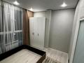 2-бөлмелі пәтер · 48 м² · 6/9 қабат, Шұғыла ш/а. 340/35 - 340/35 к17, бағасы: 30 млн ₸ в Алматы, Наурызбайский р-н — фото 10