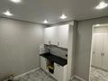 2-бөлмелі пәтер · 48 м² · 6/9 қабат, Шұғыла ш/а. 340/35 - 340/35 к17, бағасы: 30 млн ₸ в Алматы, Наурызбайский р-н — фото 2