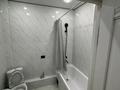2-бөлмелі пәтер · 48 м² · 6/9 қабат, Шұғыла ш/а. 340/35 - 340/35 к17, бағасы: 30 млн ₸ в Алматы, Наурызбайский р-н — фото 3