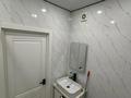 2-бөлмелі пәтер · 48 м² · 6/9 қабат, Шұғыла ш/а. 340/35 - 340/35 к17, бағасы: 30 млн ₸ в Алматы, Наурызбайский р-н — фото 4