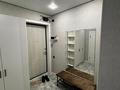 2-бөлмелі пәтер · 48 м² · 6/9 қабат, Шұғыла ш/а. 340/35 - 340/35 к17, бағасы: 30 млн ₸ в Алматы, Наурызбайский р-н — фото 5