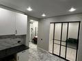 2-бөлмелі пәтер · 48 м² · 6/9 қабат, Шұғыла ш/а. 340/35 - 340/35 к17, бағасы: 30 млн ₸ в Алматы, Наурызбайский р-н — фото 6
