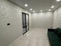 2-бөлмелі пәтер · 48 м² · 6/9 қабат, Шұғыла ш/а. 340/35 - 340/35 к17, бағасы: 30 млн ₸ в Алматы, Наурызбайский р-н — фото 7