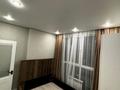 2-бөлмелі пәтер · 48 м² · 6/9 қабат, Шұғыла ш/а. 340/35 - 340/35 к17, бағасы: 30 млн ₸ в Алматы, Наурызбайский р-н — фото 9