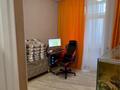 2-комнатная квартира · 65 м² · 6/18 этаж, Санжара Асфендиярова 3 за 45.5 млн ₸ в Астане, Нура р-н — фото 4