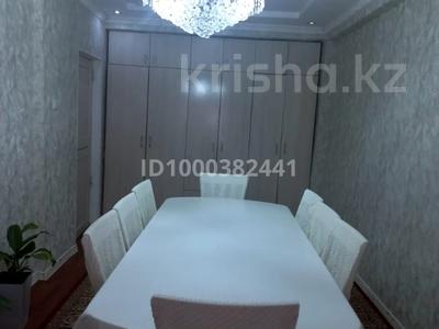 1-комнатная квартира · 38.7 м² · 3/5 этаж, Гагарина 147б за 11 млн 〒 в Шымкенте