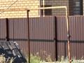 Участок · 10 соток, жилой массив Кызылжар 902 за 2.6 млн ₸ в Актобе — фото 5