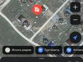 Участок · 10 соток, жилой массив Кызылжар 902 за 2.6 млн ₸ в Актобе — фото 8