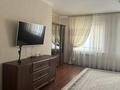 3-комнатная квартира · 96 м² · 3/5 этаж, Тупик Рахимова 1 за 32 млн ₸ в Таразе