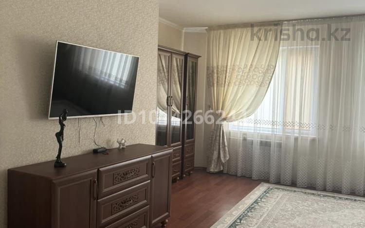 3-комнатная квартира · 96 м² · 3/5 этаж, Тупик Рахимова 1 за 32 млн ₸ в Таразе — фото 2