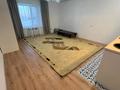 1-бөлмелі пәтер · 37.8 м² · 3/3 қабат, Үркер, Айғыржал 63, бағасы: 13.5 млн ₸ в Астане, Нура р-н