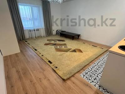1-комнатная квартира · 37.8 м² · 3/3 этаж, мкр Уркер, Айғыржал 63 за 13.5 млн ₸ в Астане, Нура р-н