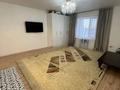 1-бөлмелі пәтер · 37.8 м² · 3/3 қабат, Үркер, Айғыржал 63, бағасы: 13.5 млн ₸ в Астане, Нура р-н — фото 2