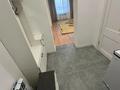 1-бөлмелі пәтер · 37.8 м² · 3/3 қабат, Үркер, Айғыржал 63, бағасы: 13.5 млн ₸ в Астане, Нура р-н — фото 5