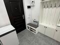1-бөлмелі пәтер · 37.8 м² · 3/3 қабат, Үркер, Айғыржал 63, бағасы: 13.5 млн ₸ в Астане, Нура р-н — фото 6