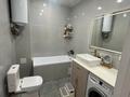 1-бөлмелі пәтер · 37.8 м² · 3/3 қабат, Үркер, Айғыржал 63, бағасы: 13.5 млн ₸ в Астане, Нура р-н — фото 4