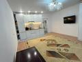 1-бөлмелі пәтер · 37.8 м² · 3/3 қабат, Үркер, Айғыржал 63, бағасы: 13.5 млн ₸ в Астане, Нура р-н — фото 3