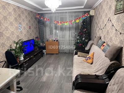 4-комнатная квартира, 83 м², Машхур Жусупа 288 за 31.5 млн 〒 в Павлодаре