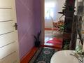 Жеке үй · 5 бөлме · 80 м² · 10 жүзд., Ізгілік 42, бағасы: 16 млн ₸ в Мырзакенте — фото 11