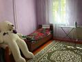 Жеке үй · 5 бөлме · 80 м² · 10 жүзд., Ізгілік 42, бағасы: 16 млн ₸ в Мырзакенте — фото 12