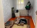 Жеке үй · 5 бөлме · 80 м² · 10 жүзд., Ізгілік 42, бағасы: 16 млн ₸ в Мырзакенте — фото 5