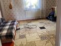 Жеке үй · 5 бөлме · 80 м² · 10 жүзд., Ізгілік 42, бағасы: 16 млн ₸ в Мырзакенте — фото 6