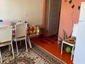 Жеке үй · 5 бөлме · 80 м² · 10 жүзд., Ізгілік 42, бағасы: 16 млн ₸ в Мырзакенте — фото 7