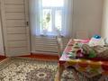 Жеке үй · 5 бөлме · 80 м² · 10 жүзд., Ізгілік 42, бағасы: 16 млн ₸ в Мырзакенте — фото 8