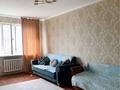 1-бөлмелі пәтер · 45 м² · 7/9 қабат, мкр Зердели, бағасы: 21.5 млн ₸ в Алматы, Алатауский р-н