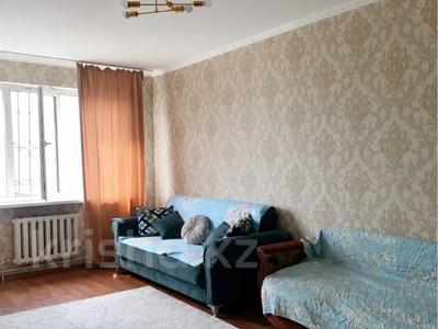 1-бөлмелі пәтер · 45 м² · 7/9 қабат, мкр Зердели, бағасы: 21.5 млн ₸ в Алматы, Алатауский р-н