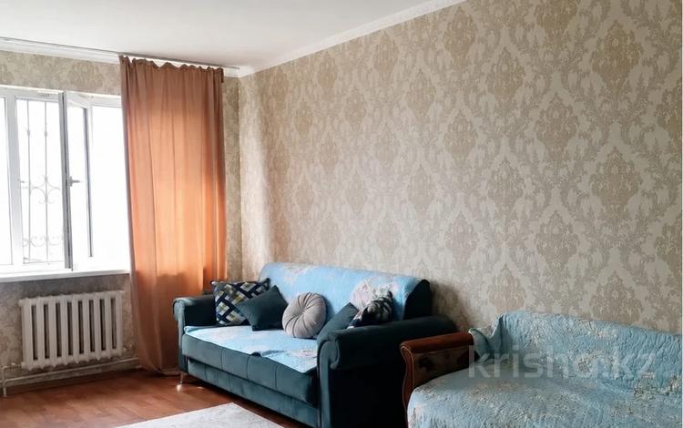 1-бөлмелі пәтер · 45 м² · 7/9 қабат, мкр Зердели, бағасы: 21.5 млн ₸ в Алматы, Алатауский р-н — фото 2