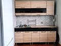 1-бөлмелі пәтер · 45 м² · 7/9 қабат, мкр Зердели, бағасы: 21.5 млн ₸ в Алматы, Алатауский р-н — фото 2