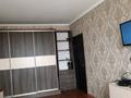 1-бөлмелі пәтер · 45 м² · 7/9 қабат, мкр Зердели, бағасы: 21.5 млн ₸ в Алматы, Алатауский р-н — фото 3