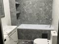 1-бөлмелі пәтер · 45 м² · 7/9 қабат, мкр Зердели, бағасы: 21.5 млн ₸ в Алматы, Алатауский р-н — фото 4
