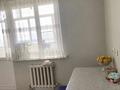 1-бөлмелі пәтер · 45 м² · 7/9 қабат, мкр Зердели, бағасы: 21.5 млн ₸ в Алматы, Алатауский р-н — фото 5