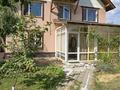 Отдельный дом · 5 комнат · 150 м² · 6 сот., мкр Нур Алатау Ул. СТ Алма 3а, 10 — Параллельно ул. Танжарык, улица Алма, тупиковая за 1.1 млн ₸ в Алматы, Бостандыкский р-н — фото 10