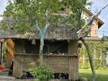 Отдельный дом · 5 комнат · 150 м² · 6 сот., мкр Нур Алатау Ул. СТ Алма 3а, 10 — Параллельно ул. Танжарык, улица Алма, тупиковая за 1.1 млн ₸ в Алматы, Бостандыкский р-н — фото 11