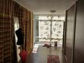 Отдельный дом · 5 комнат · 150 м² · 6 сот., мкр Нур Алатау Ул. СТ Алма 3а, 10 — Параллельно ул. Танжарык, улица Алма, тупиковая за 1.1 млн ₸ в Алматы, Бостандыкский р-н — фото 12