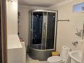 Отдельный дом · 5 комнат · 150 м² · 6 сот., мкр Нур Алатау Ул. СТ Алма 3а, 10 — Параллельно ул. Танжарык, улица Алма, тупиковая за 1.1 млн ₸ в Алматы, Бостандыкский р-н — фото 20