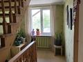 Отдельный дом · 5 комнат · 150 м² · 6 сот., мкр Нур Алатау Ул. СТ Алма 3а, 10 — Параллельно ул. Танжарык, улица Алма, тупиковая за 1.1 млн ₸ в Алматы, Бостандыкский р-н — фото 22