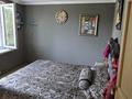 Отдельный дом · 5 комнат · 150 м² · 6 сот., мкр Нур Алатау Ул. СТ Алма 3а, 10 — Параллельно ул. Танжарык, улица Алма, тупиковая за 1.1 млн ₸ в Алматы, Бостандыкский р-н — фото 23