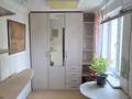 Отдельный дом · 5 комнат · 150 м² · 6 сот., мкр Нур Алатау Ул. СТ Алма 3а, 10 — Параллельно ул. Танжарык, улица Алма, тупиковая за 1.1 млн ₸ в Алматы, Бостандыкский р-н — фото 25