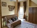 Отдельный дом · 5 комнат · 150 м² · 6 сот., мкр Нур Алатау Ул. СТ Алма 3а, 10 — Параллельно ул. Танжарык, улица Алма, тупиковая за 1.1 млн ₸ в Алматы, Бостандыкский р-н — фото 29