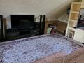 Отдельный дом · 5 комнат · 150 м² · 6 сот., мкр Нур Алатау Ул. СТ Алма 3а, 10 — Параллельно ул. Танжарык, улица Алма, тупиковая за 1.1 млн ₸ в Алматы, Бостандыкский р-н — фото 30