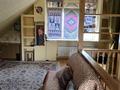 Отдельный дом · 5 комнат · 150 м² · 6 сот., мкр Нур Алатау Ул. СТ Алма 3а, 10 — Параллельно ул. Танжарык, улица Алма, тупиковая за 1.1 млн ₸ в Алматы, Бостандыкский р-н — фото 31
