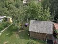 Отдельный дом · 5 комнат · 150 м² · 6 сот., мкр Нур Алатау Ул. СТ Алма 3а, 10 — Параллельно ул. Танжарык, улица Алма, тупиковая за 1.1 млн ₸ в Алматы, Бостандыкский р-н — фото 34