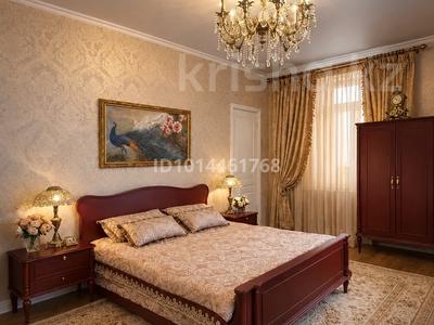 4-бөлмелі пәтер · 89 м² · 2/5 қабат, абылайхана — ЦУМ, бағасы: 89 млн ₸ в Алматы, Медеуский р-н
